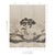 Artist Colette Cosentino was inspired by Japanese ink brush paintings when she created Birdsong, an exquisite large-scale...