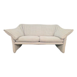 Vintage Le Stelle Sofa by Mario Bellini for B&B, 1973 For Sale