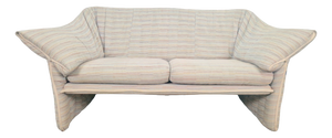 Vintage Le Stelle Sofa by Mario Bellini for B&B, 1973