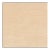 Sample - Schumacher Effervescence Fabric in Ivory For Sale