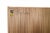 Carlo Jensen Double Teak Bookcase by Hundevad + Co | Danish Modern 1960s For Sale In San Francisco - Image 6 of 6