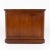2000 - 2009 Century Furniture Traditional Expanding Bar For Sale - Image 5 of 13