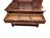 Late 19th Century Victorian Eastlake Dresser With Candle Stands and Diamond Dust Mirror For Sale In Reno/Lake Tahoe - Image 6 of 8