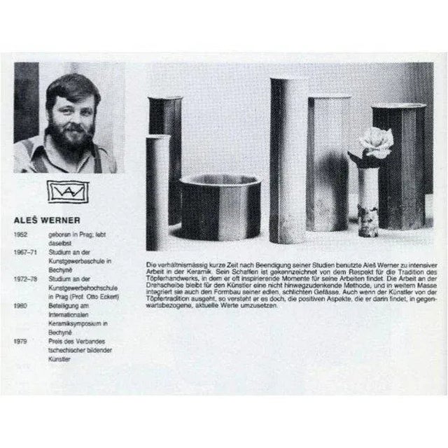 Vintage Coffee Table in White Glazed Ceramic, 1980s For Sale - Image 9 of 10