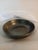 For sale is an exceptional early independent studio piece by renowned contemporary ceramic artist Jia Jia Chen. Hand-...