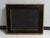 Red After Henriëtte Ronner-Knip, Painting of a kitten. Oil on Board For Sale - Image 8 of 9