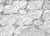Contemporary Moroccan Berber Rug For Sale - Image 4 of 7