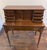 Pennsylvania House Ladies Writing Desk and Chair For Sale - Image 15 of 16