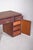 Mid-Century Portuguese Desk, 1950s For Sale - Image 12 of 15