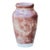 Stoneware Vase For Sale