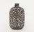 19th Century Collection of Three American Art Nouveau Silver and Cut Crystal Flasks For Sale - Image 5 of 15
