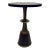 Hooker Furniture Mod Caroline Accent Table For Sale