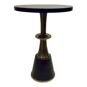 Hooker Furniture Mod Caroline Accent Table