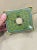 Japanese Cloisonne Enamel Dragon Trinket Box Attributed to Inaba, Meiji For Sale - Image 4 of 12