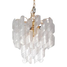 Example of Murano Lighting