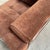 Vintage Lounge Chair, 1970s For Sale - Image 13 of 14