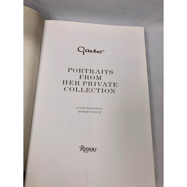 Collectible book produced by her great nephew Scott Reisfield. Amazing collection of treasured family photographs and...