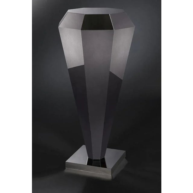 Supporto Diamante Cadeau 135 Mirror from VGnewtrend For Sale - Image 4 of 4