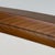 Mid-Century Wall Mirror in Teak, Italy, 1960s For Sale - Image 17 of 18