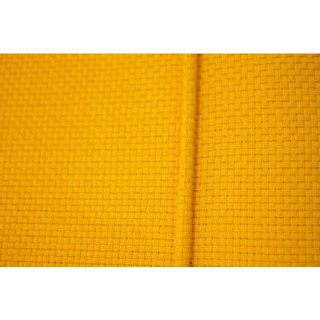 D70 Sofa by Osvaldo Borsani for Tecno, 1950s For Sale - Image 10 of 14