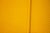 D70 Sofa by Osvaldo Borsani for Tecno, 1950s For Sale - Image 10 of 14
