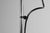 Model 14002 Floor Lamp by Angelo Lelii for Arredoluce, 1966 For Sale - Image 6 of 18