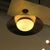 Lily Chandelier™ by Gallery L7 For Sale - Image 9 of 10