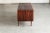 Chest of Drawers, 1960s For Sale - Image 10 of 18