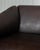 Vintage DS-47 Two-Seater Sofa from de Sede, 1970s For Sale - Image 14 of 18