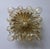 Mid-Century Flush Mount by Helena Tynell, Limburg, Germany, 1970s For Sale - Image 13 of 14