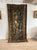 Woven in the celebrated ateliers during the grand siècle, this remarkable tapestry bears witness to the golden age of...
