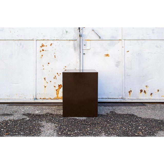 Abstracta Bookcase by Poul Cadovius for Royal System, Denmark, 1960s For Sale - Image 6 of 6