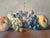 Antique 19th Century Still Life Oil Painting Leopold Frederick Guder For Sale In New York - Image 6 of 6