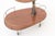 Bar Cart, Italy, 1955 For Sale - Image 9 of 12