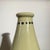 Monogrammed Ceramic Vase by Francis Jourdain, France, 1920s For Sale - Image 10 of 14