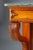 Large 19th Century Cherry Wood Console For Sale - Image 9 of 18