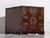 Antique Japanese Kyōdai-Bako Chest For Sale - Image 4 of 15