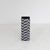 Umbrella Stand from Lorenzo Burchiellaro, 1970s For Sale - Image 3 of 10