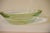 Elegant valet tray embodying Italian craftsmanship of the 80s, timeless aesthetic, functional, in excellent condition I...