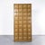 French Industrial Metal Cabinet, 1920s For Sale - Image 11 of 11