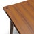 Table with Extendable Rectangular Top from Saima, 1960s For Sale - Image 9 of 16