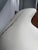 1970s Fiberglass Display Ice Cream, 1970s For Sale - Image 5 of 10