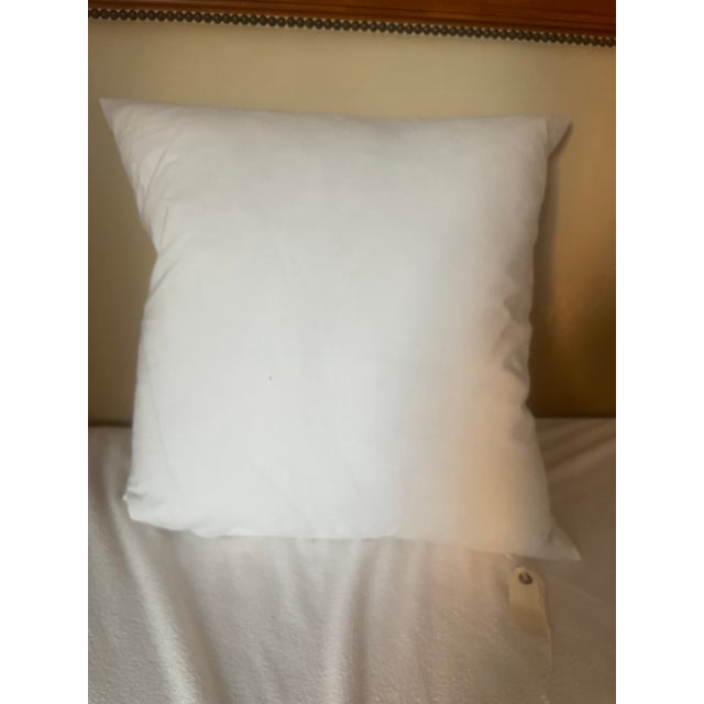 Nicolette Mayer Collection Nicolette Mayer Mod Confetti Pillow For Sale - Image 4 of 5