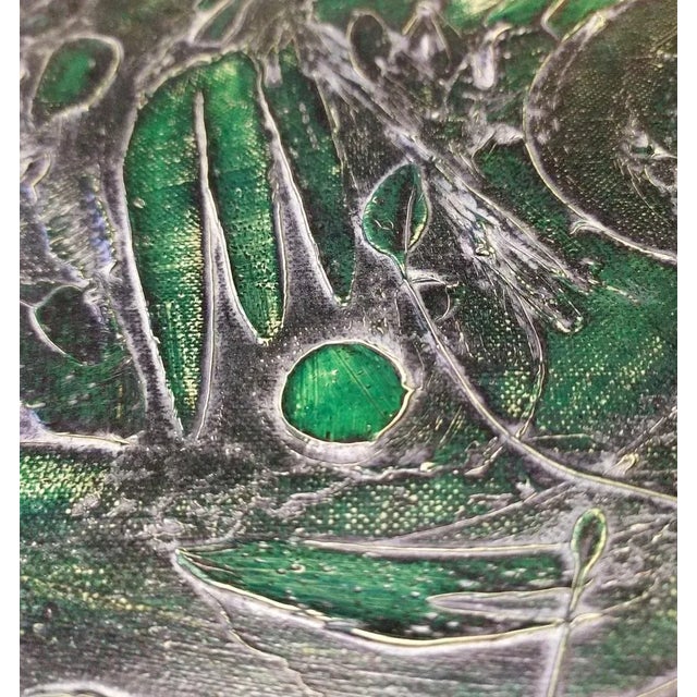 René Acht (Basilea 1920 – 1998 Herbolzheim) . On the occasion of a large-scale donation of René Acht's estate, the Wilhelm...