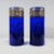 Art Nouveau Legras Vases, Set of 2 For Sale - Image 5 of 17