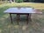Traditional 1990s Wooden Henkel Harris Cherry Dining Table Virginia Galleries Gate Leg Drop Leaf Table For Sale - Image 3 of 17
