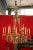 Large Bronze & Crystal 10-Light Chandelier, 19th Century For Sale - Image 3 of 15