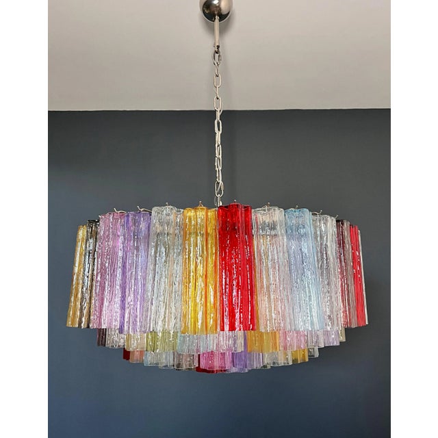 Perfect condition and fully working. Slight signs of metal oxidation Up to 250V (Europe/UK Standard).The wiring of this...