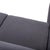 Zurich Fabric Corner Sofa from BoConcept For Sale - Image 10 of 18
