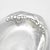 Silver Antique Mogens Ballin Serving Dish For Sale - Image 8 of 9